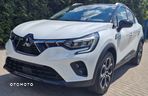 Mitsubishi ASX 1.3 mHEV Intense Style Cold DCT - 2