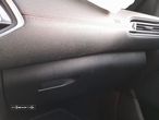 Porta Luvas Peugeot 308 Sw Ii - 1