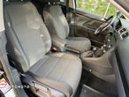 Volkswagen Golf VI 1.6 TDI Comfortline - 8