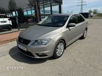 Seat Toledo 1.2 TSI Style - 6