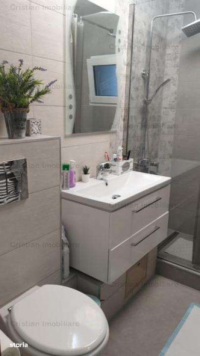 Ap 3 cam 70mp Conf.1 Decomandat TOATE DOTARILE  Buzaului - Imagine principală: 1/11