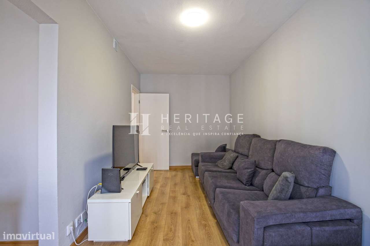 t4 no Vale da Amoreira-8