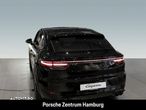 Porsche Cayenne Coupe Tiptronic S Platinum Edition - 25