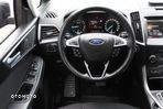 Ford S-Max 2.0 EcoBlue Titanium - 11