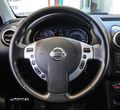 Nissan Qashqai+2 +2 1.6 dCi Stop&Start "All Mode 4x4-i" Tekna - 20