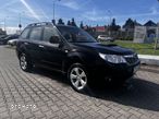 Subaru Forester 2.0D Comfort - 1