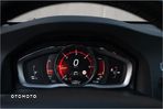 Volvo V60 Cross Country D3 Drive-E Summum - 27