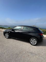 Opel Astra 1.6 CDTI Edition S/S