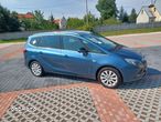 Opel Zafira 1.6 CDTI Enjoy - 6