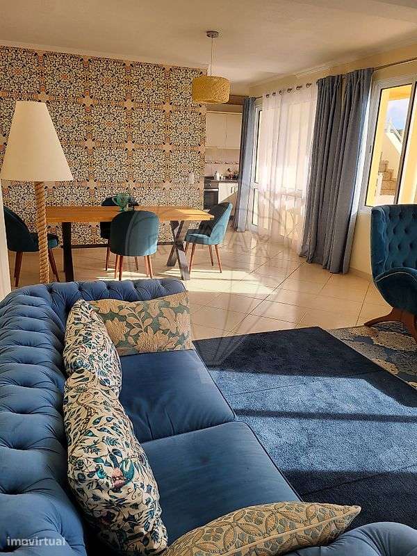 Moradia T3 para venda - Grande imagem: 4/28