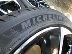 4x Opony 225/45 17 Michelin Primacy 4 / NOWE HURT 2023r - 6