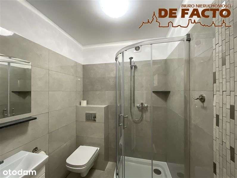 DE FACTO NIERUCHOMOŚCI - PENSJONAT W NADMORSKIEJ MIEJSCOWOŚCI ROWY-14