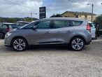 Renault Grand Scénic ENERGY dCi 110 INTENS - 4