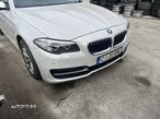 Dezmembram BMW 520d - 4