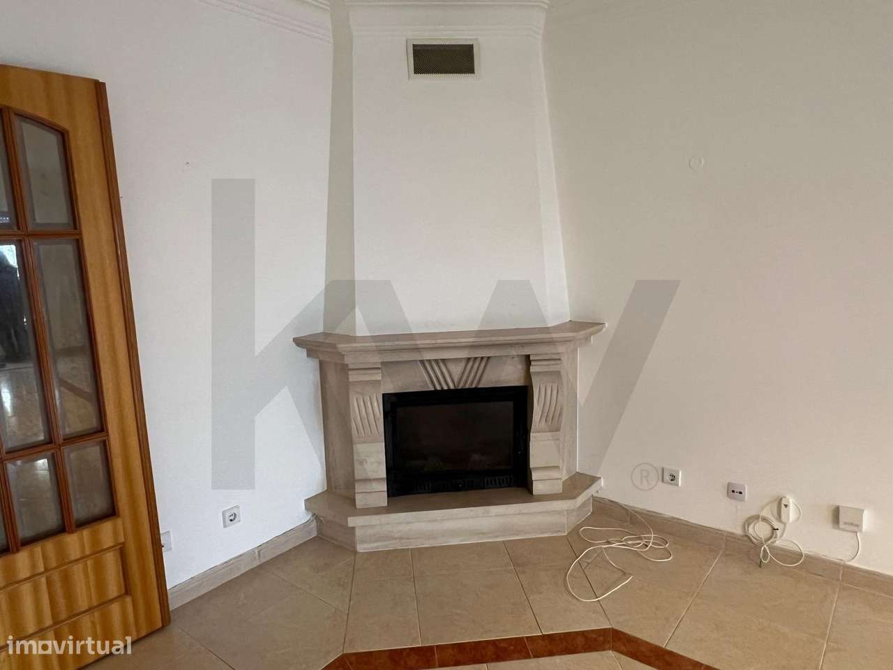 T2 Massamá Norte (Junto ao LIdl) - Grande imagem: 4/17