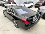 Mercedes-Benz S 560 4-Matic - 57