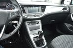 Opel Astra V 1.4 T Enjoy - 15