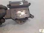 MOTOR SOFAGEM AUDI A4 2003 -0132801302 - 1