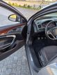Opel Insignia 1.6 CDTI ecoFLEX S&S Business Edition - 13