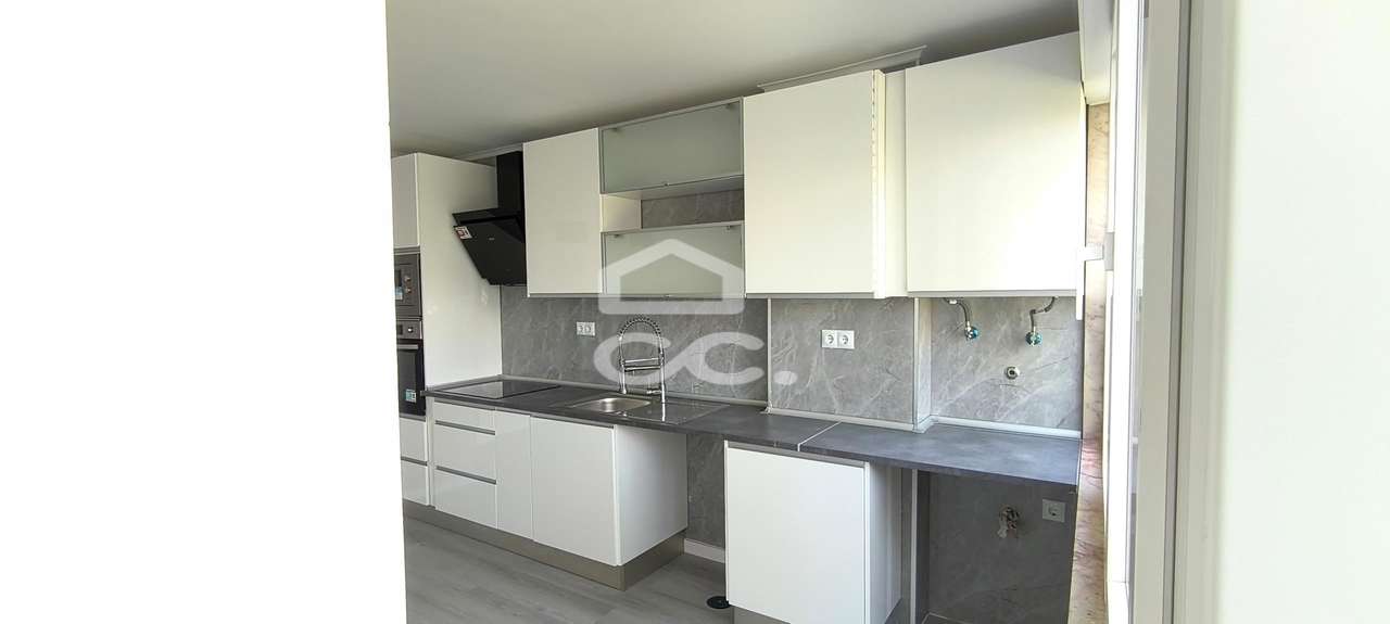 Apartamento T2 Oeiras-6
