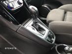 Opel Zafira Tourer 1.4 Turbo Automatik Sport - 11