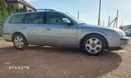 Ford Mondeo 2.0 Ghia Executive - 2