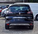 Renault Espace Energy dCi 160 EDC Intens - 12