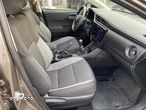 Toyota Auris 1.33 VVT-i Active - 11