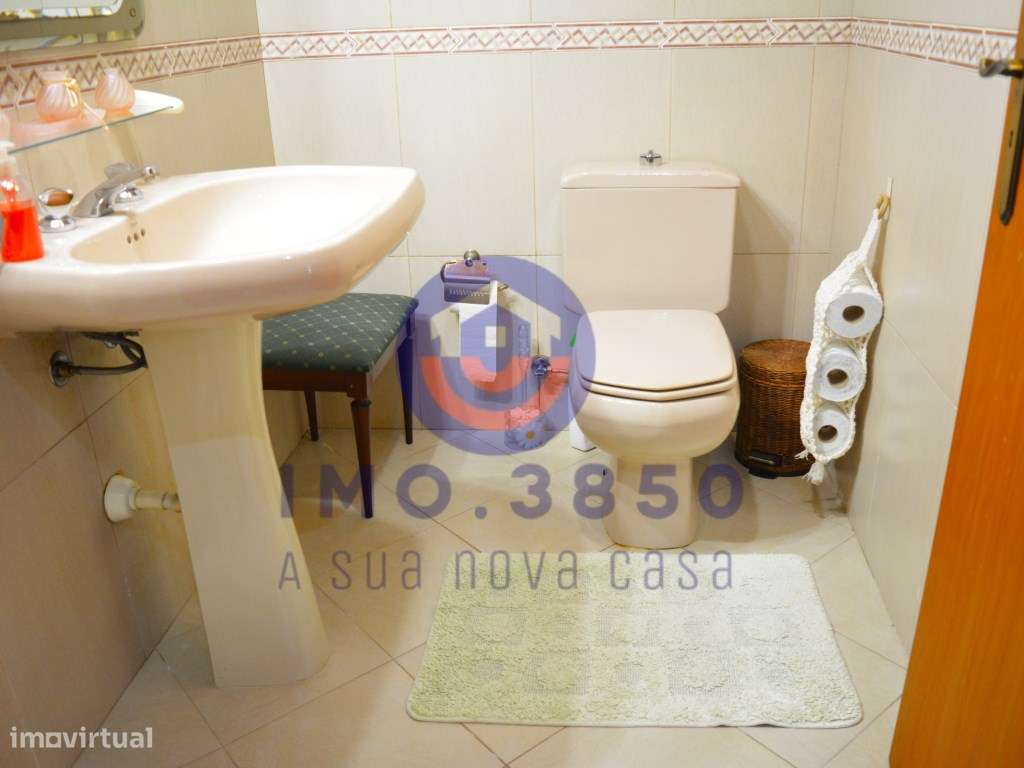 Moradia T3 em Mourisca do Vouga-20