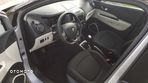 Renault Captur 1.5 dCi Intens - 20