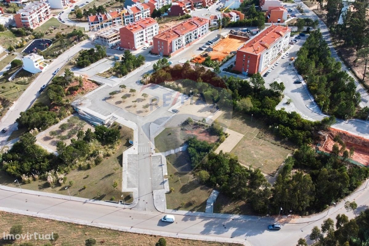 Terreno  para venda