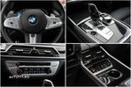 BMW Seria 7 750Ld xDrive - 25