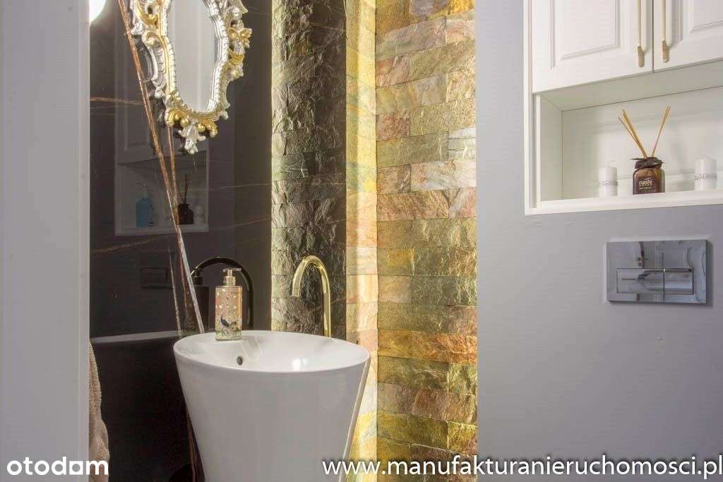 Dom Klasy - Premium - Olmonty-10