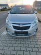 Chevrolet Spark 1.2 LS+ - 3