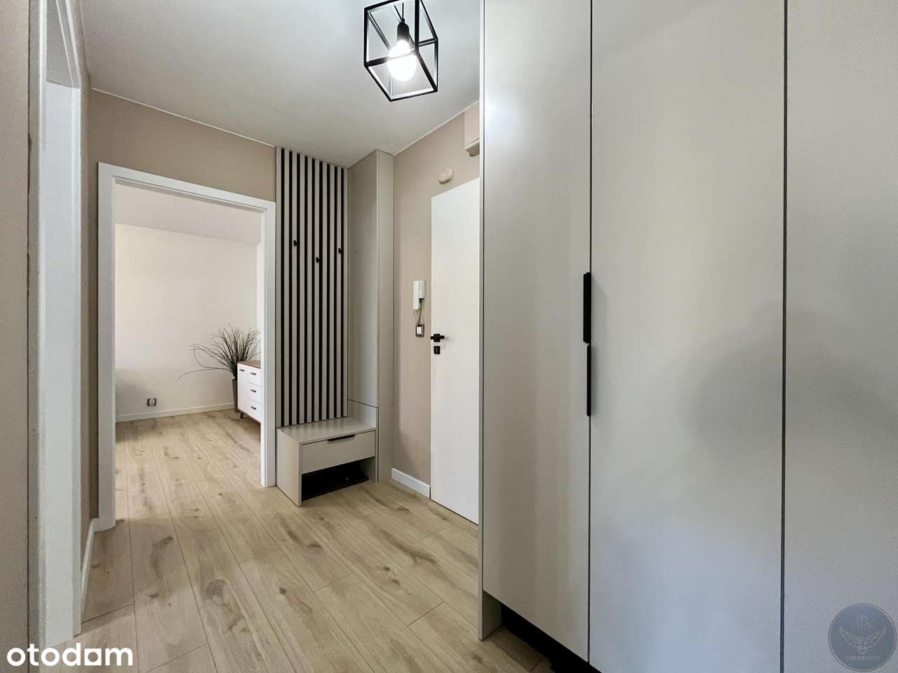 Wykończone_2Pokoje_Poleska_Rozkład_PsiePole-15