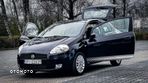 Fiat Grande Punto 1.4 16V Sport - 21