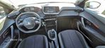 Peugeot 2008 1.2 PureTech Active Pack - 1