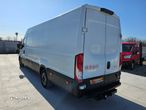 Iveco Daily 35S15 Extralung - 8