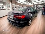 Audi A4 30 TDI S tronic Advanced - 7