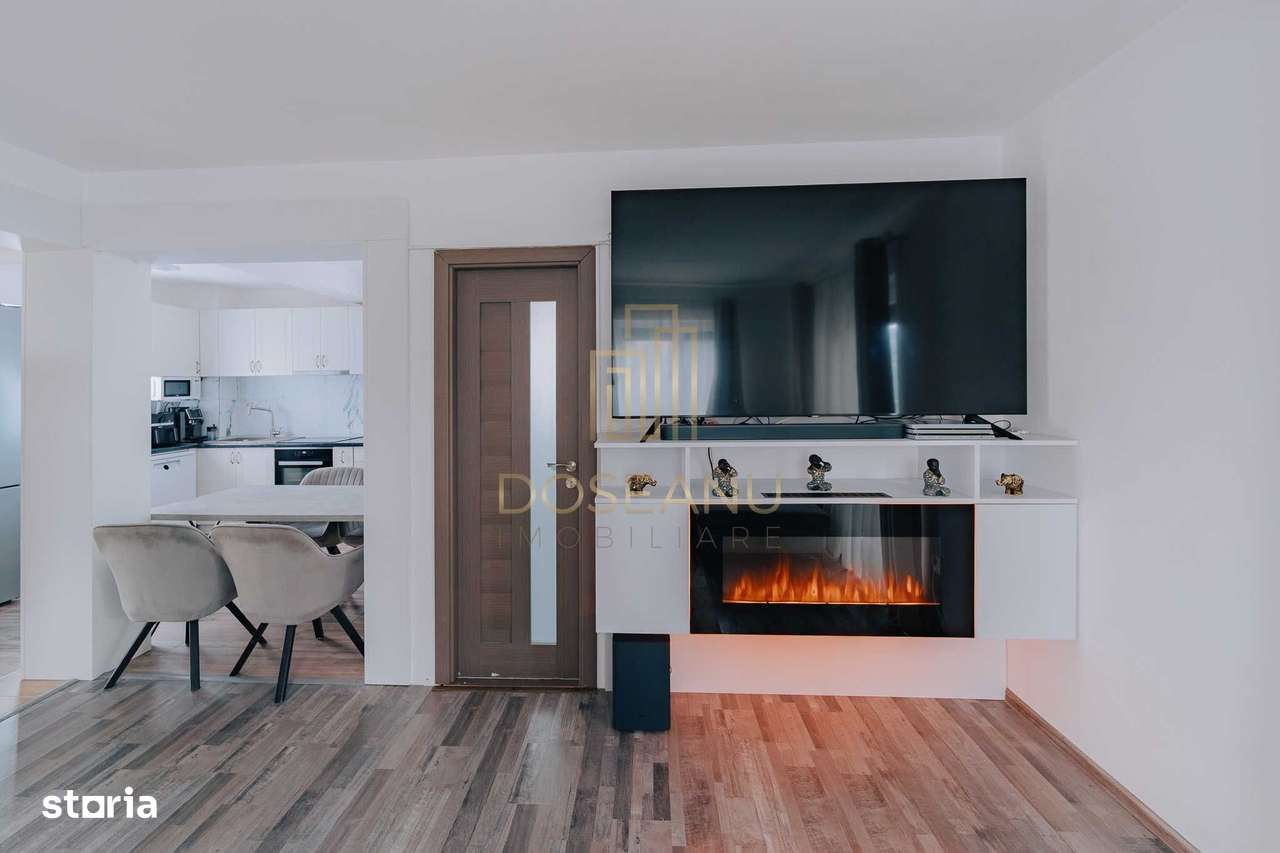 CASA CU ATELIER | DE VANZARE | ORADEA-3