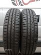 + Opony Letnie 155/70 R14 77T Hankook Kinergy Eco 2 - 1