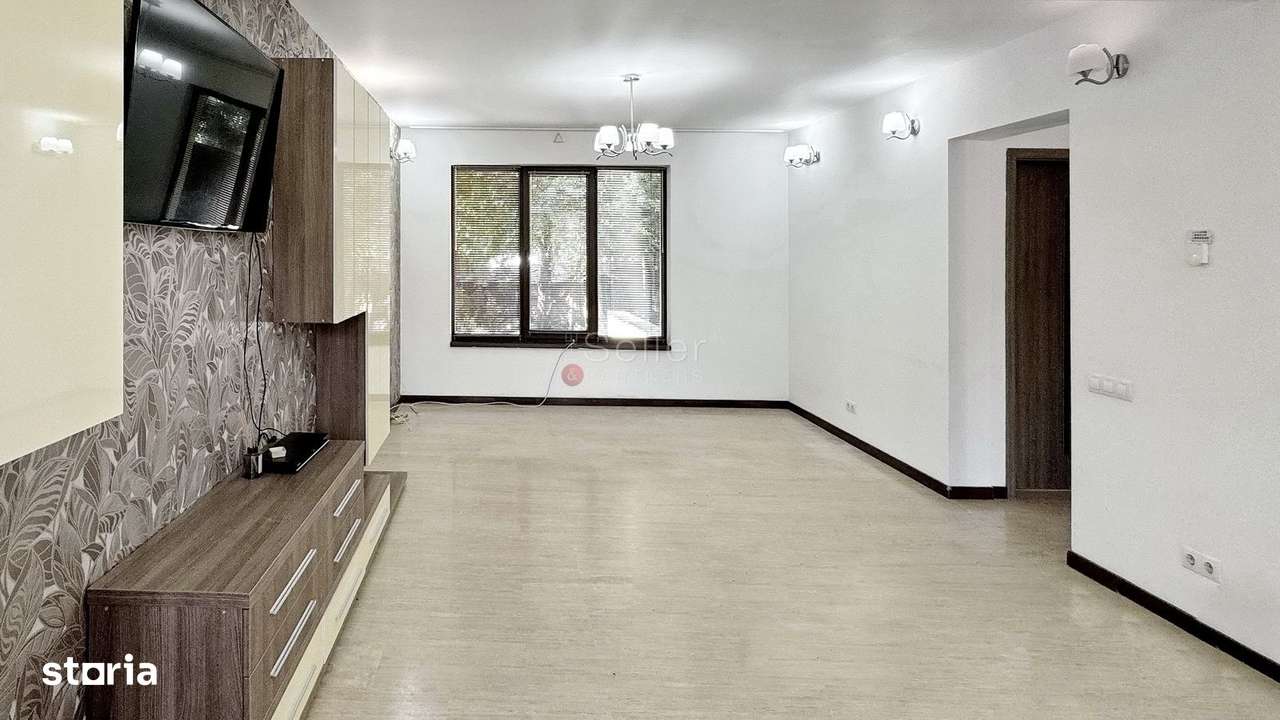 Pretabil atat comercial cat si locuit - Imagine principală: 2/20