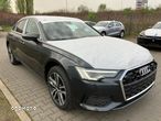 Audi A6 - 3