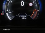 Renault Kadjar 1.3 TCe Intens - 37