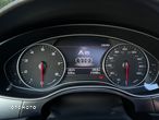 Audi A6 3.0 TFSI Quattro S tronic - 16
