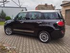 Fiat 500L Living 1.3 Multijet Start&Stopp Dualogic Lounge - 17