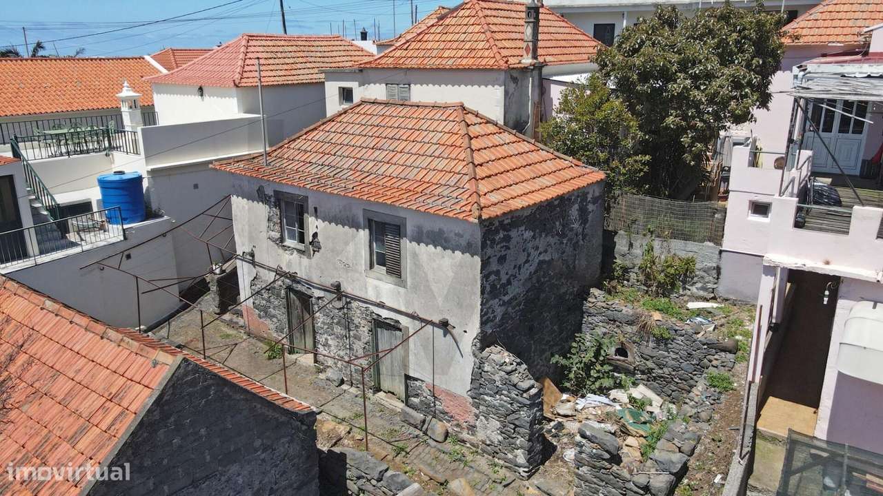 +  + - Grande imagem: 4/16