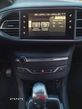 Peugeot 308 SW 1.6 BlueHDi Active S&S - 23