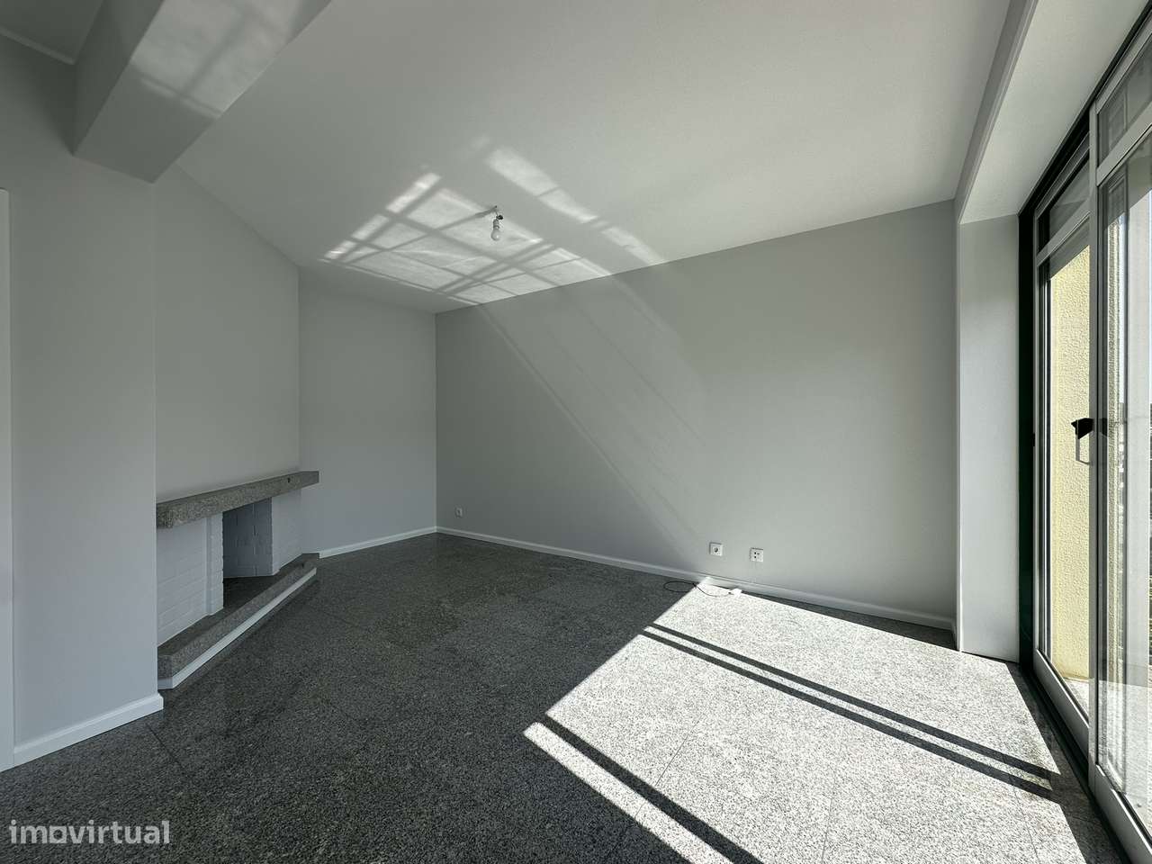 Apartamento T2 em Viana do Castelo-6