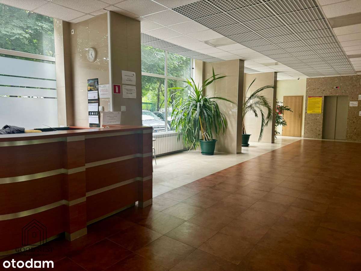 Wola, 3 pokoje, gotowiec inwestycyjny!-9